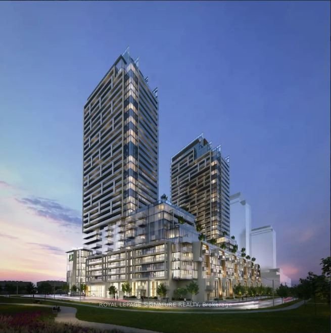 Olympic Garden Drive - Photo 21