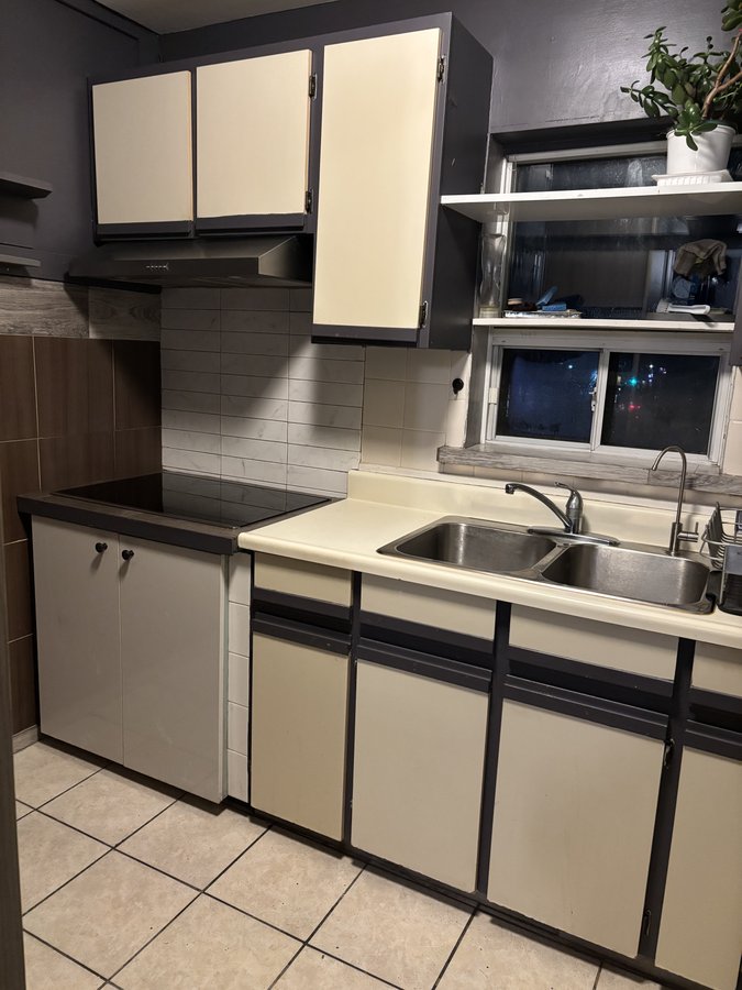 644 Runnymede Road - Photo 17