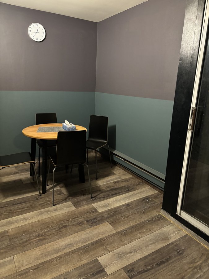 644 Runnymede Road - Photo 18