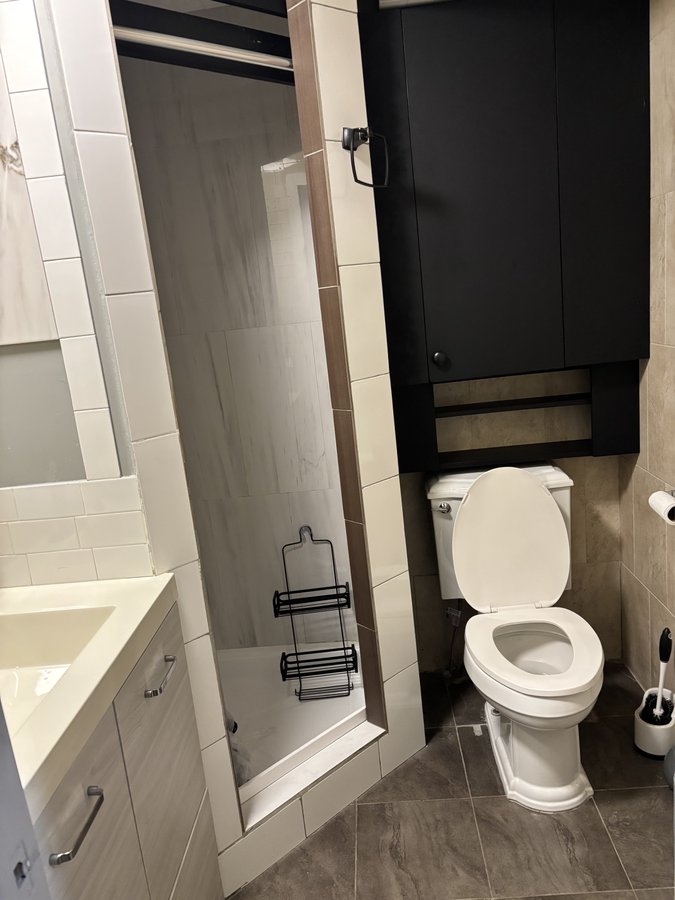 644 Runnymede Road - Photo 20