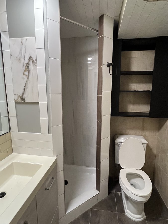 644 Runnymede Road - Photo 8