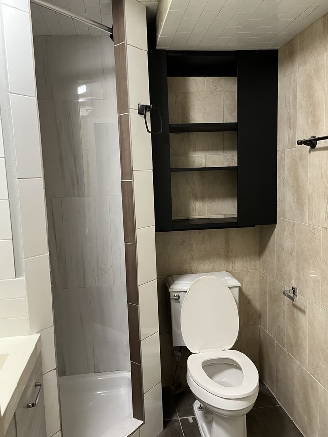 644 Runnymede Road - Photo 9