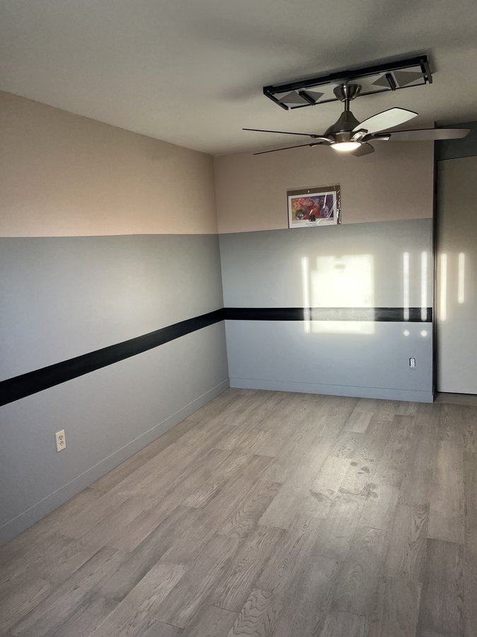 644 Runnymede Road - Photo 10