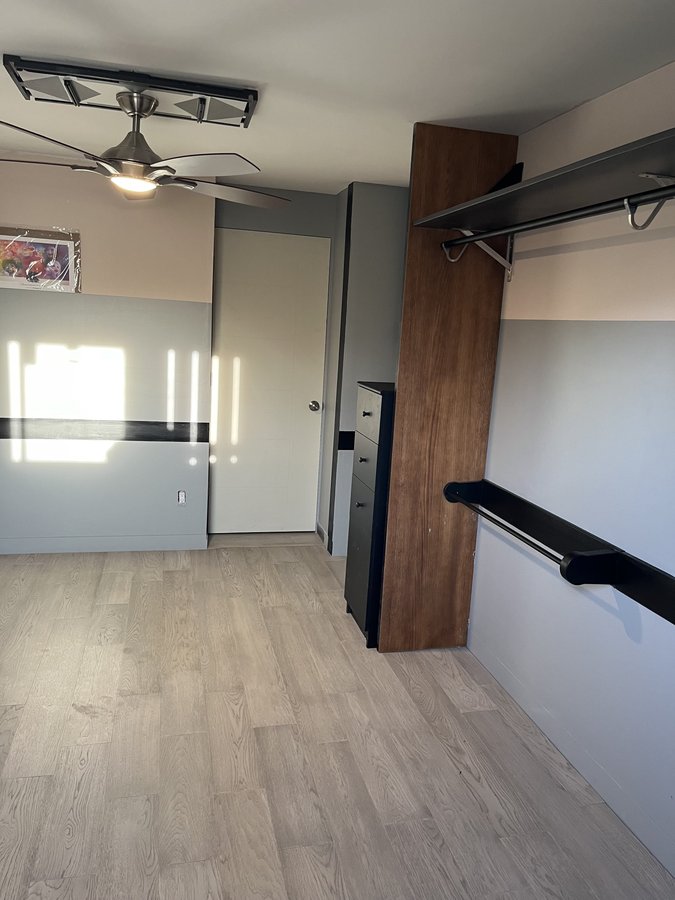 644 Runnymede Road - Photo 11