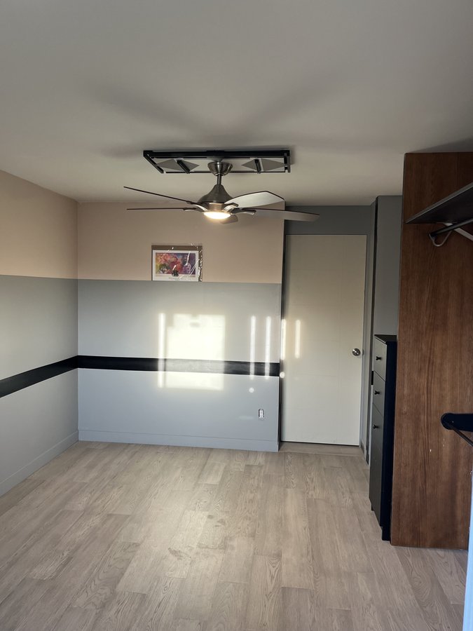 644 Runnymede Road - Photo 12
