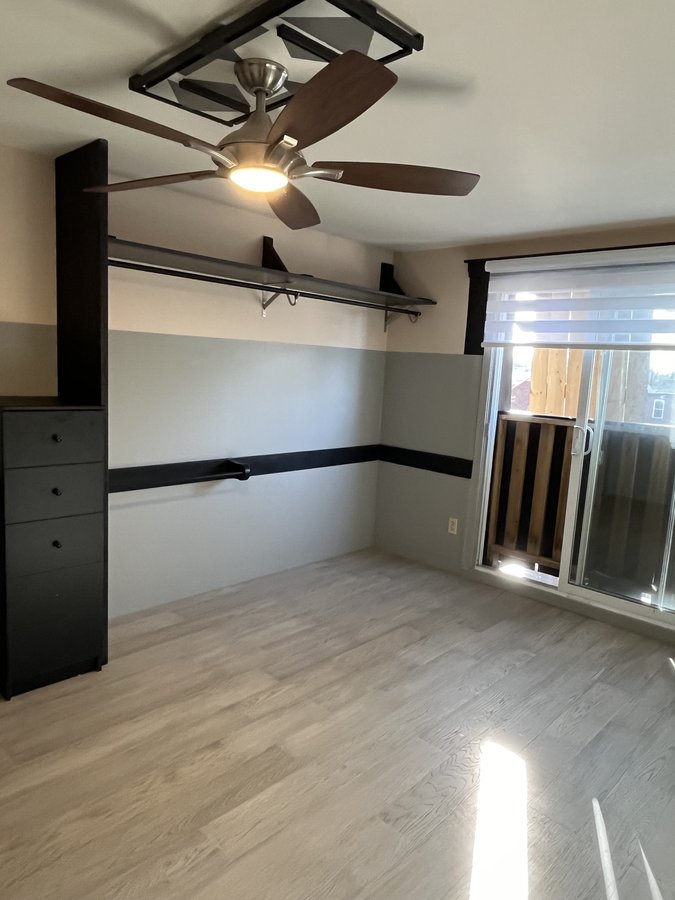 644 Runnymede Road - Photo 14