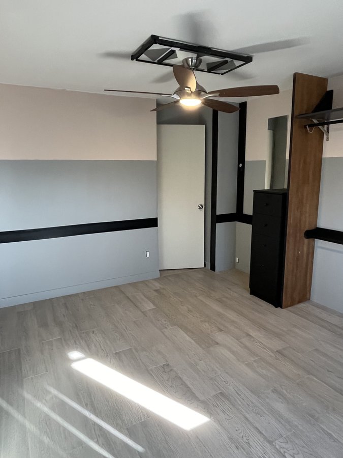 644 Runnymede Road - Photo 13