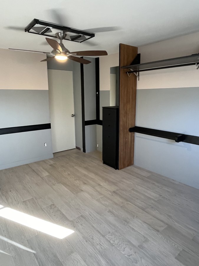644 Runnymede Road - Photo 15