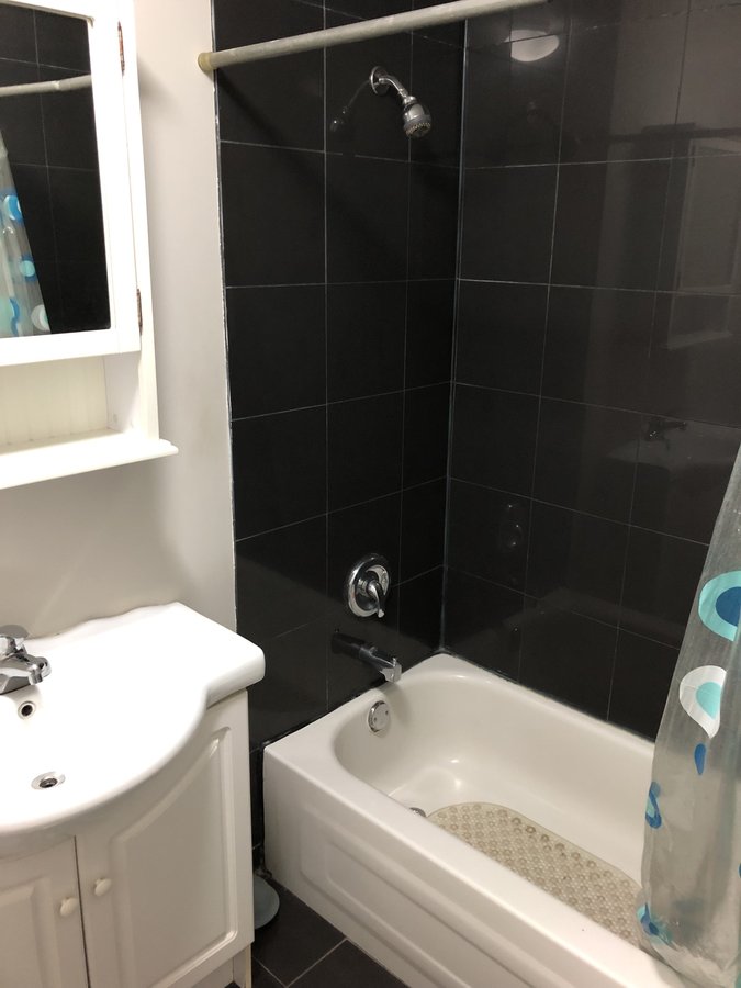 378 College Street - Photo 8