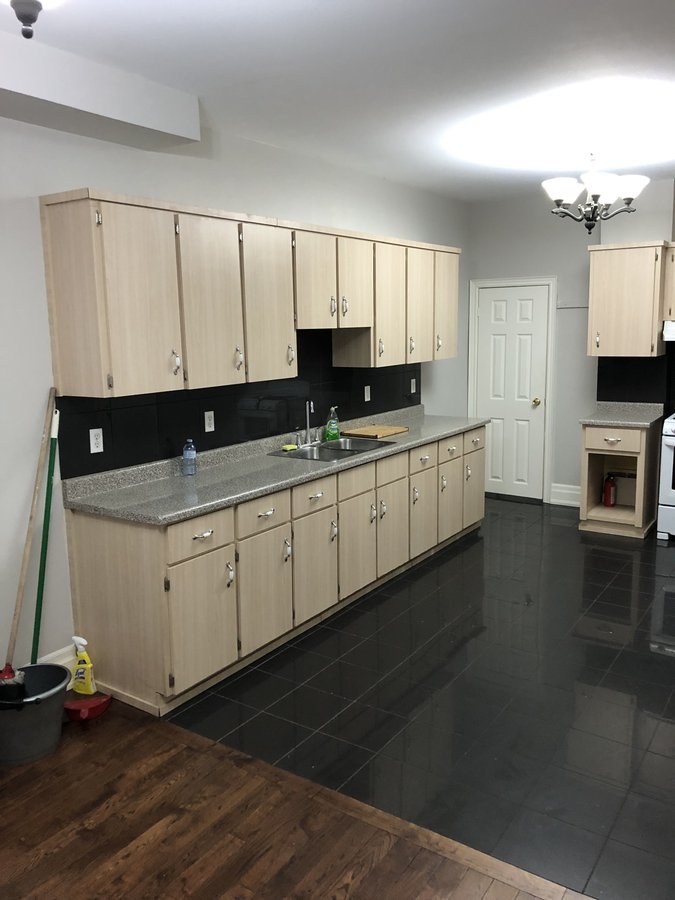 378 College Street - Photo 3