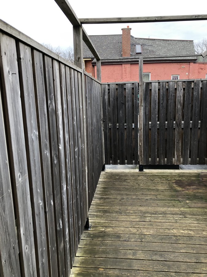378 College Street - Photo 15