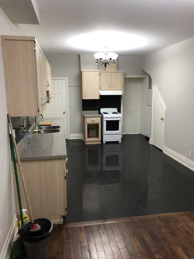 378 College Street - Photo 4