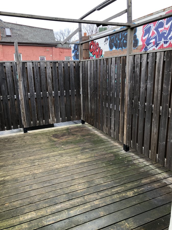 378 College Street - Photo 14