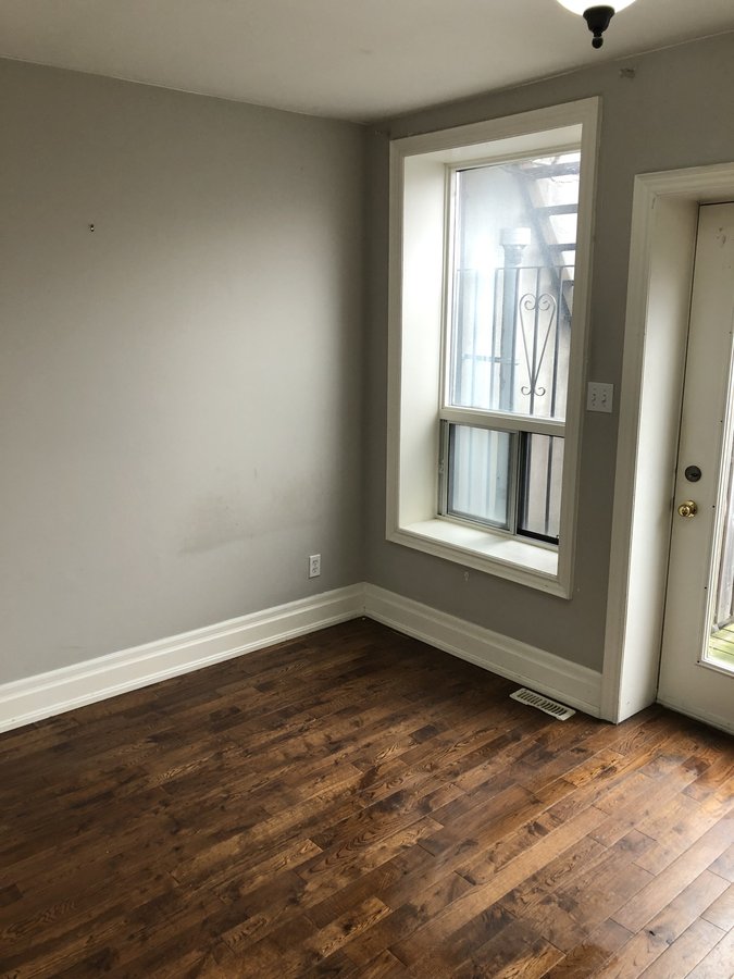 378 College Street - Photo 12