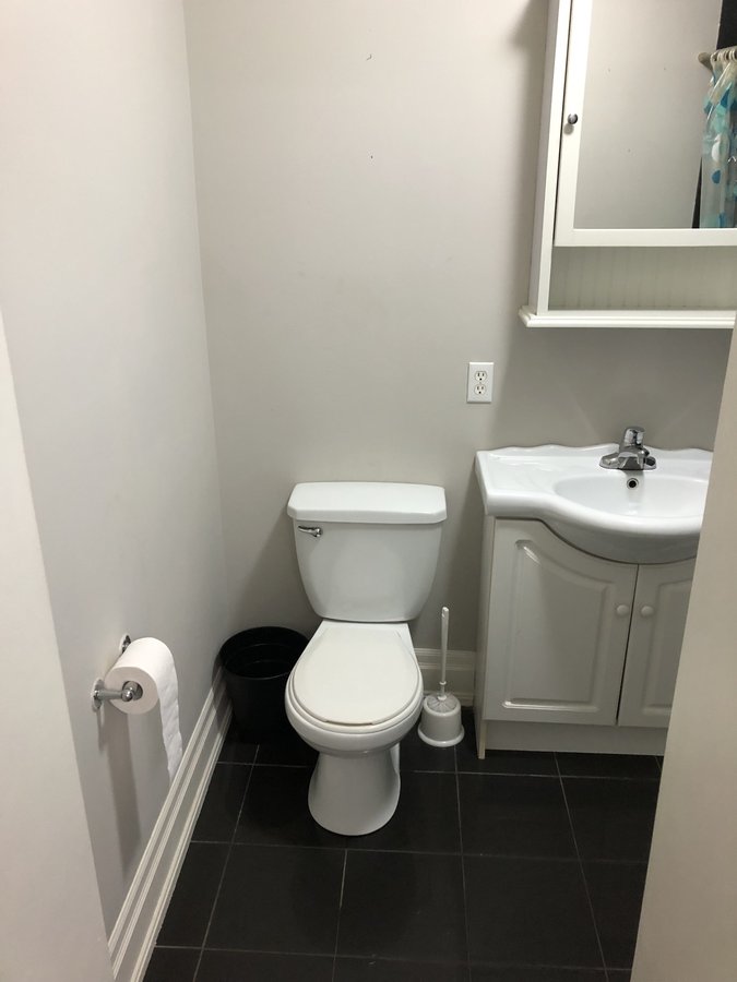 378 College Street - Photo 6