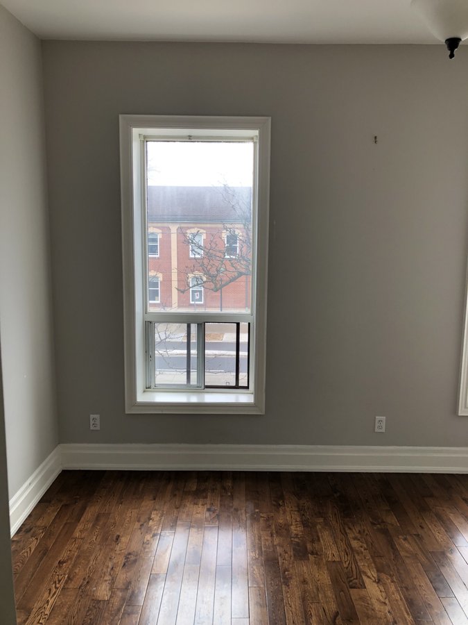 378 College Street - Photo 7
