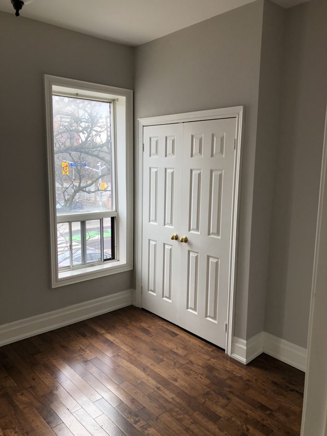 378 College Street - Photo 9