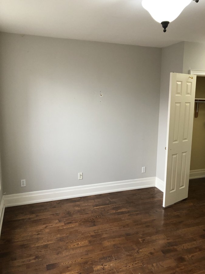 378 College Street - Photo 13