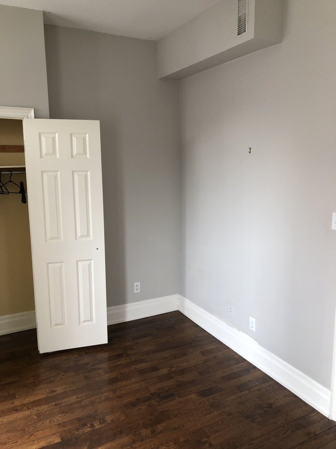 378 College Street - Photo 10