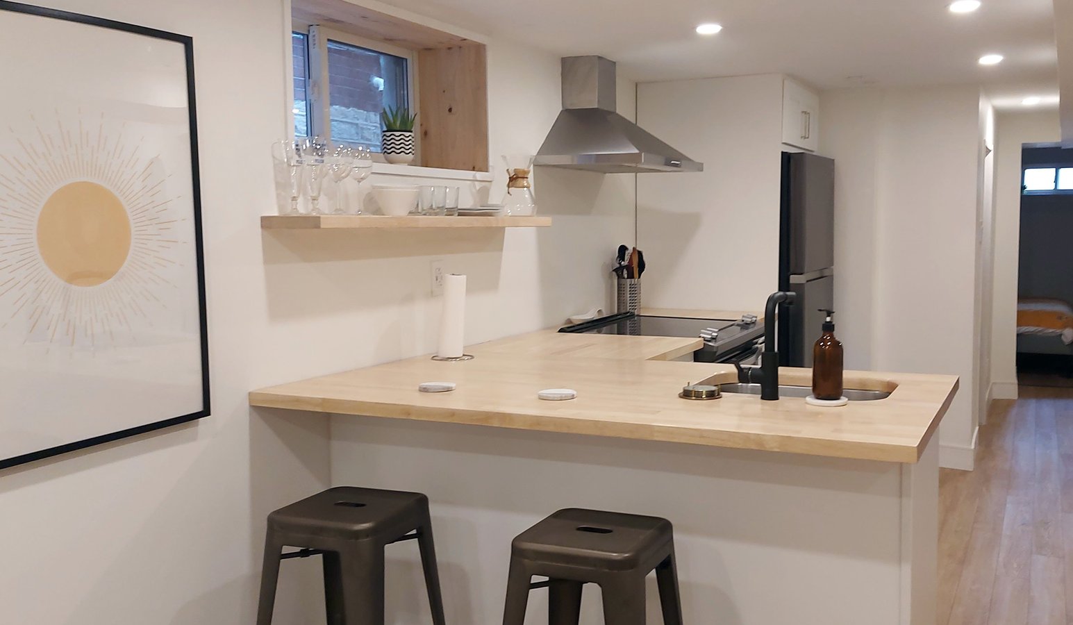 Rentals.ca RunnymedeBloor West Village Toronto Apartments, Condos and