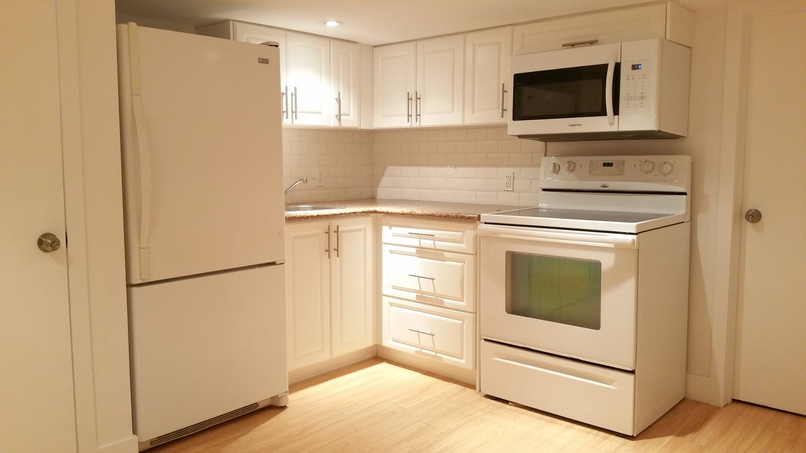 Rentals.ca Danforth Toronto Apartments, Condos and Houses For Rent