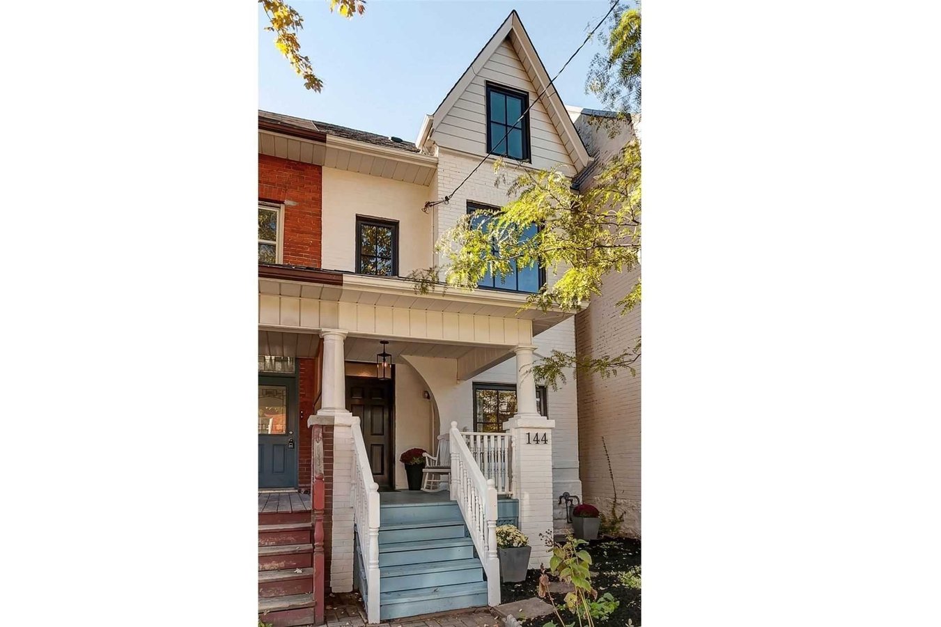 Toronto ON Bachelors, Houses and Lofts for Rent