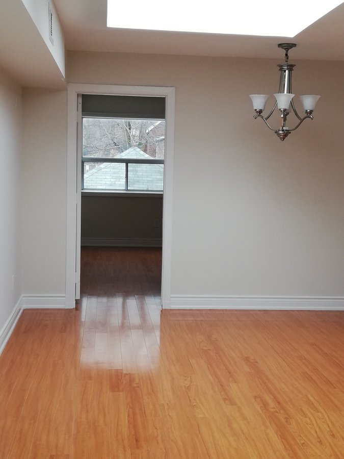 Rentals.ca Danforth Toronto Apartments, Condos and Houses For Rent