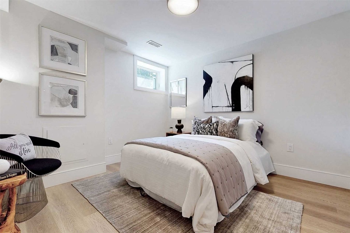 26 Henderson Avenue - Photo 6