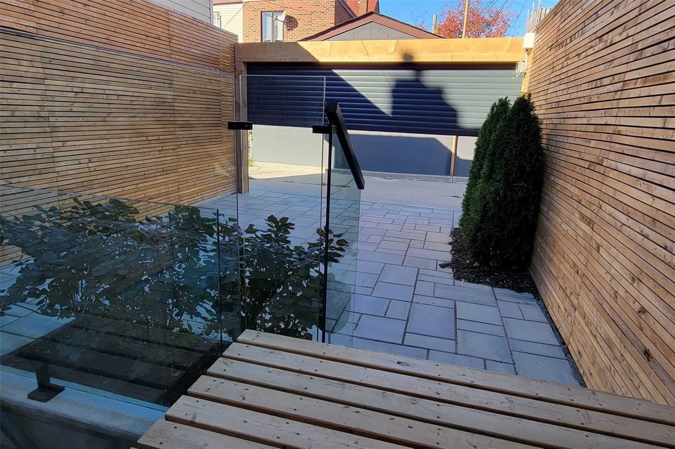 26 Henderson Avenue - Photo 10