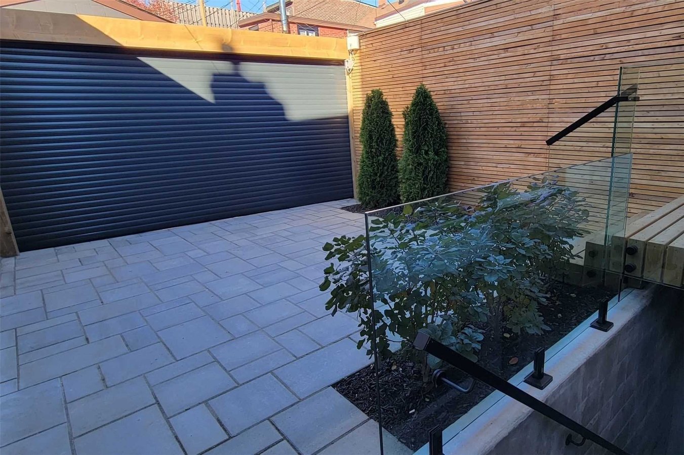 26 Henderson Avenue - Photo 11