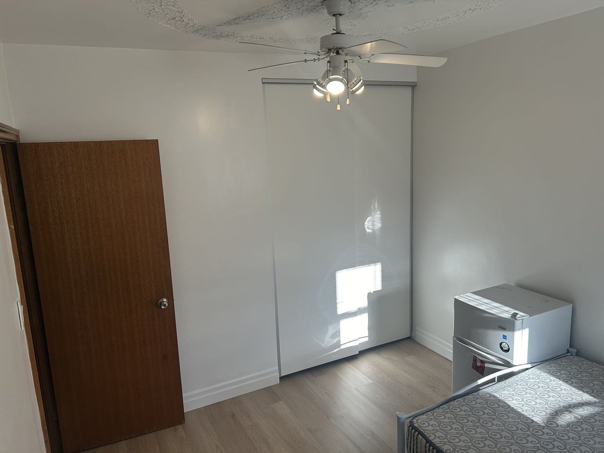 110 Beatrice Street - Photo 2