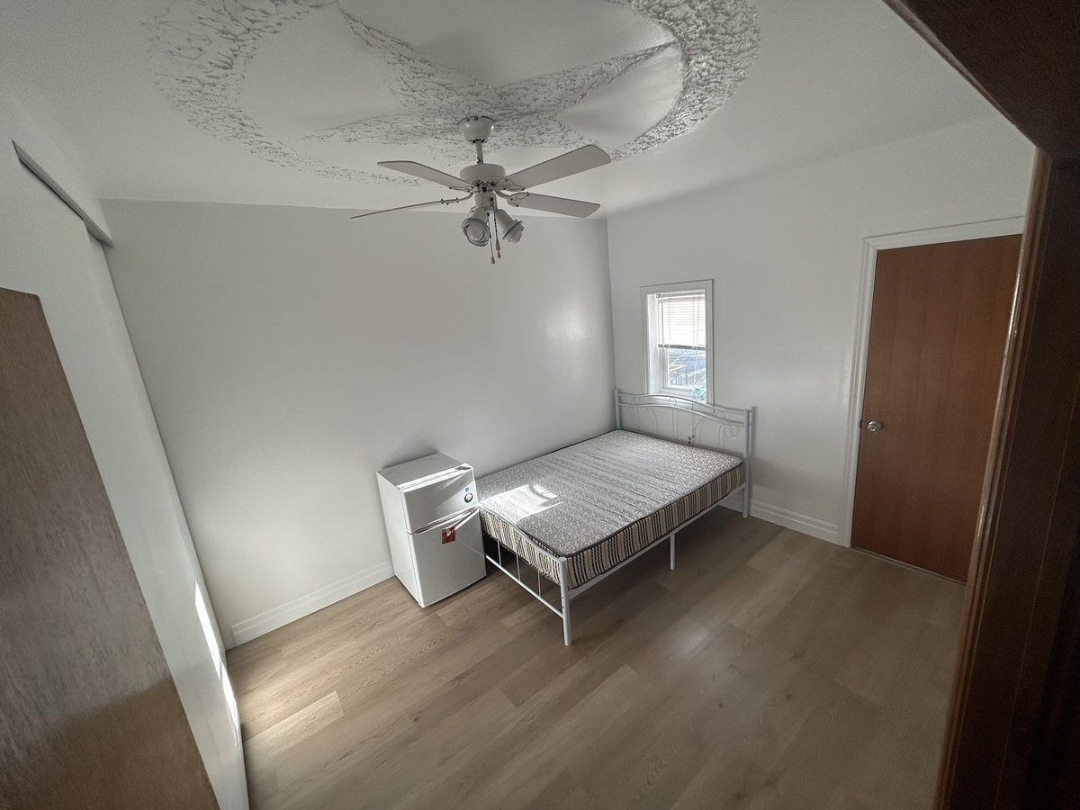 110 Beatrice Street - Photo 1