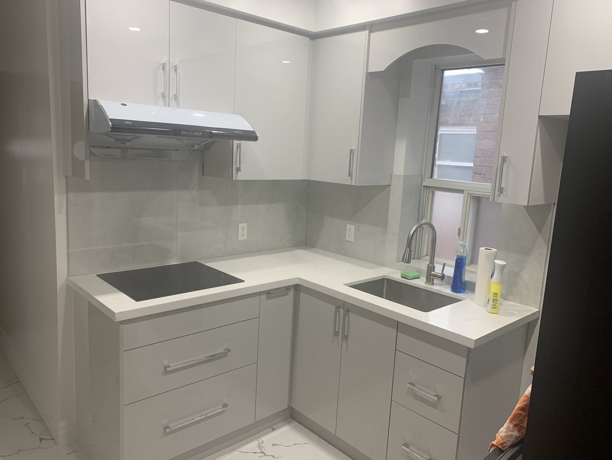 110 Beatrice Street - Photo 5