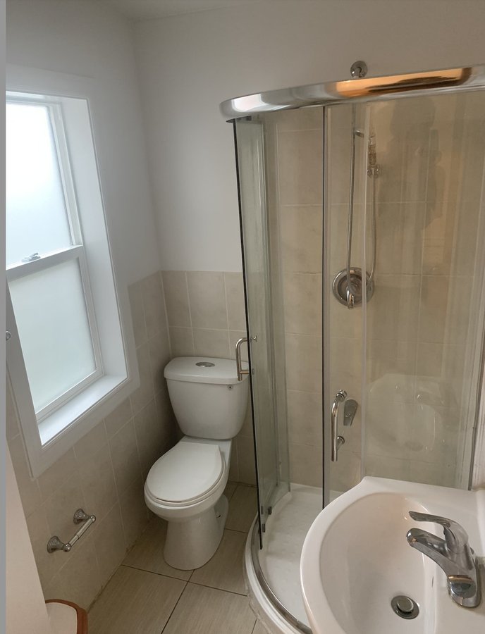 110 Beatrice Street - Photo 6