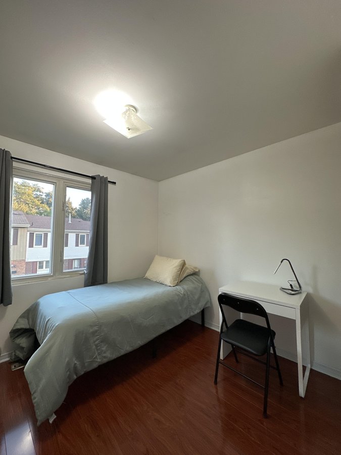 Timberbank Boulevard - Photo 3