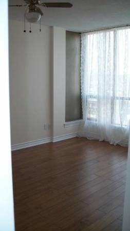 40 Scollard Street - Photo 4