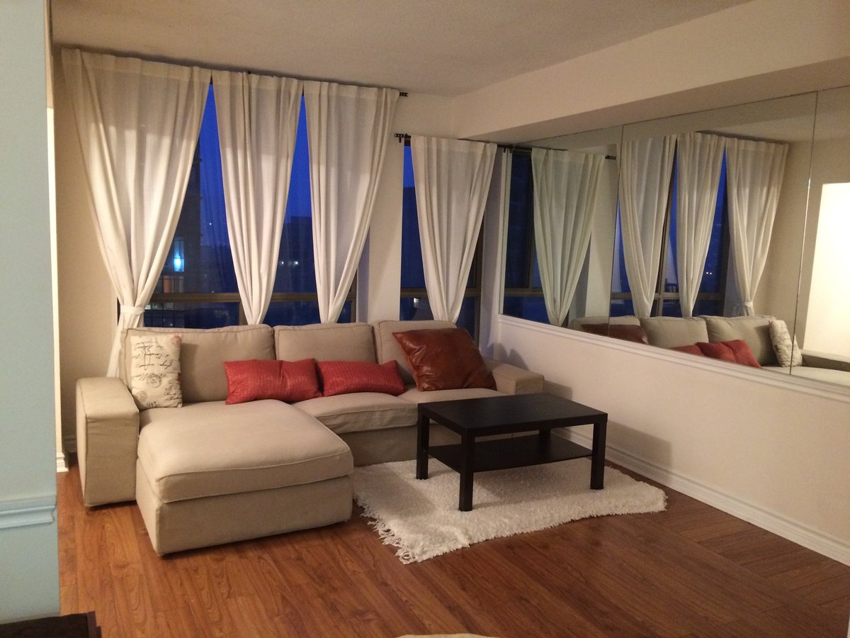 40 Scollard Street - Photo 3