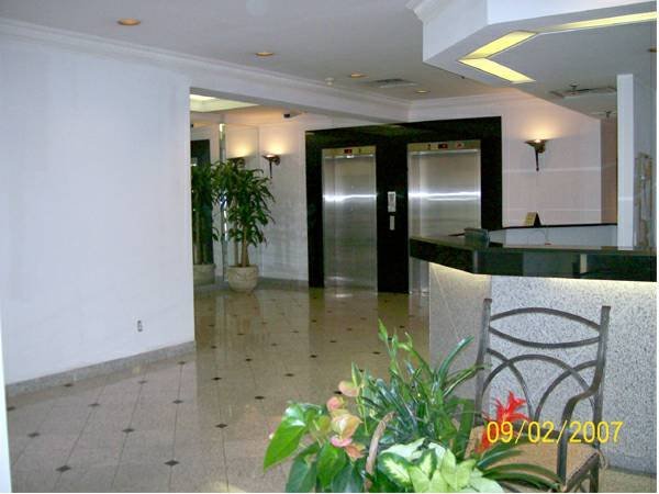 40 Scollard Street - Photo 2