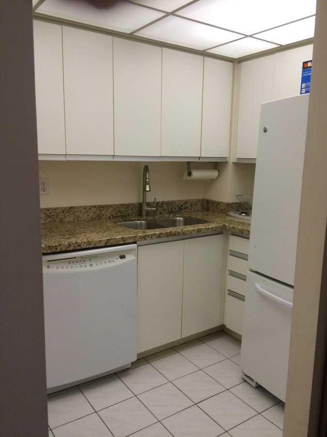 40 Scollard Street - Photo 5