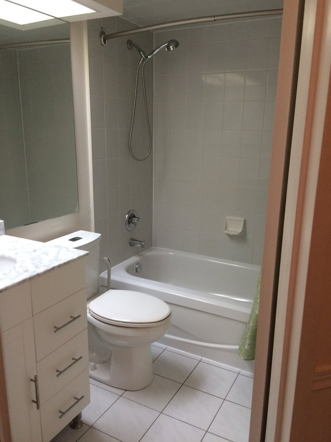 40 Scollard Street - Photo 6