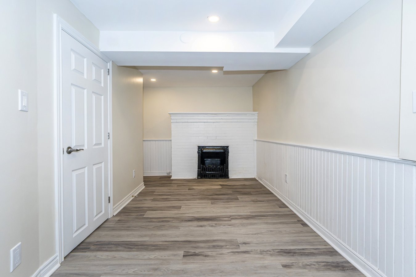144 Madison Avenue - Photo 2