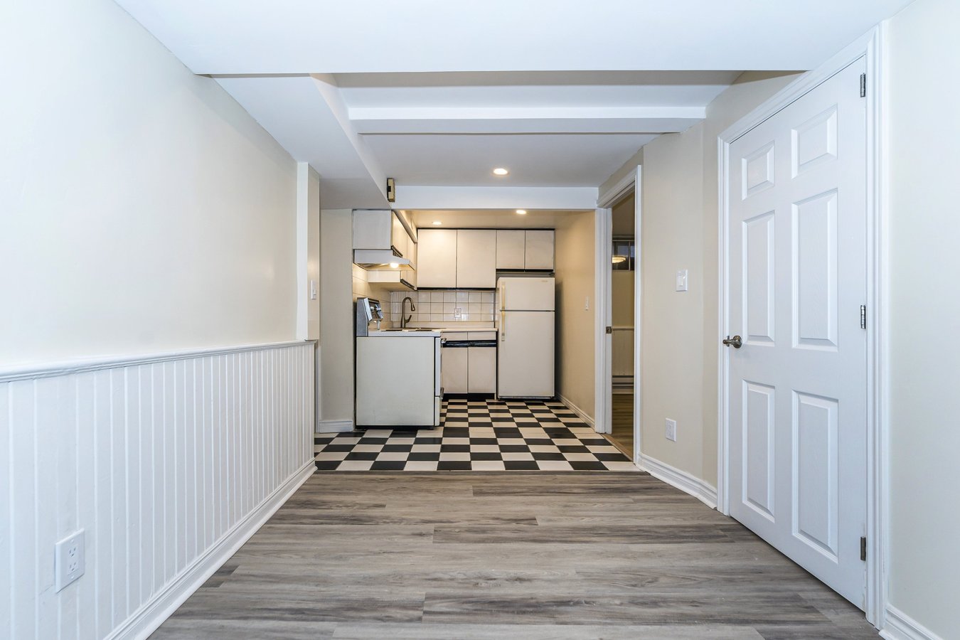 144 Madison Avenue - Photo 3