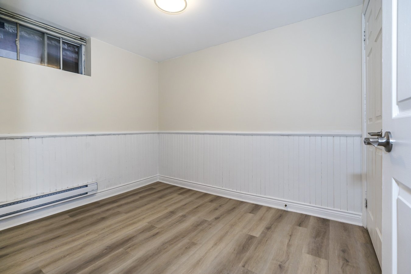 144 Madison Avenue - Photo 5