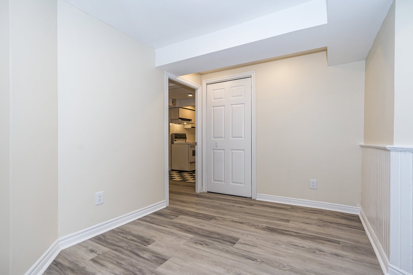 144 Madison Avenue - Photo 6
