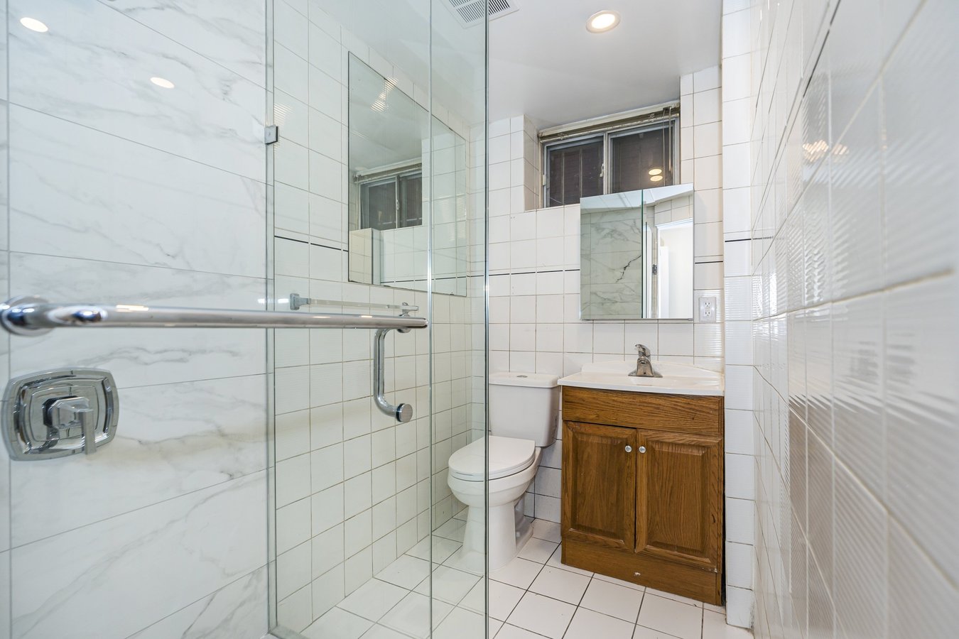 144 Madison Avenue - Photo 7