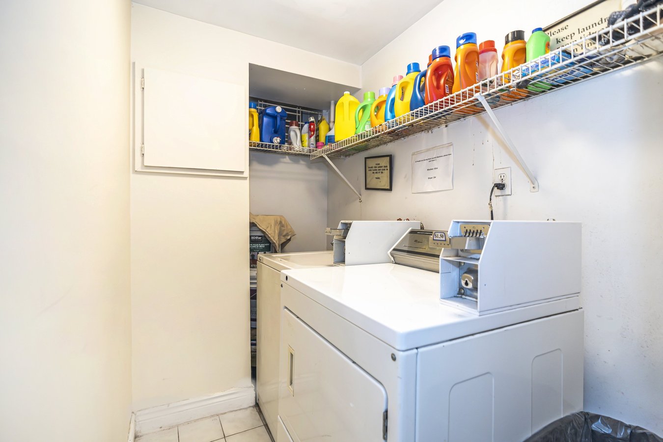 144 Madison Avenue - Photo 10