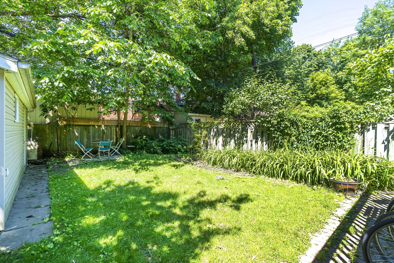 144 Madison Avenue - Photo 9