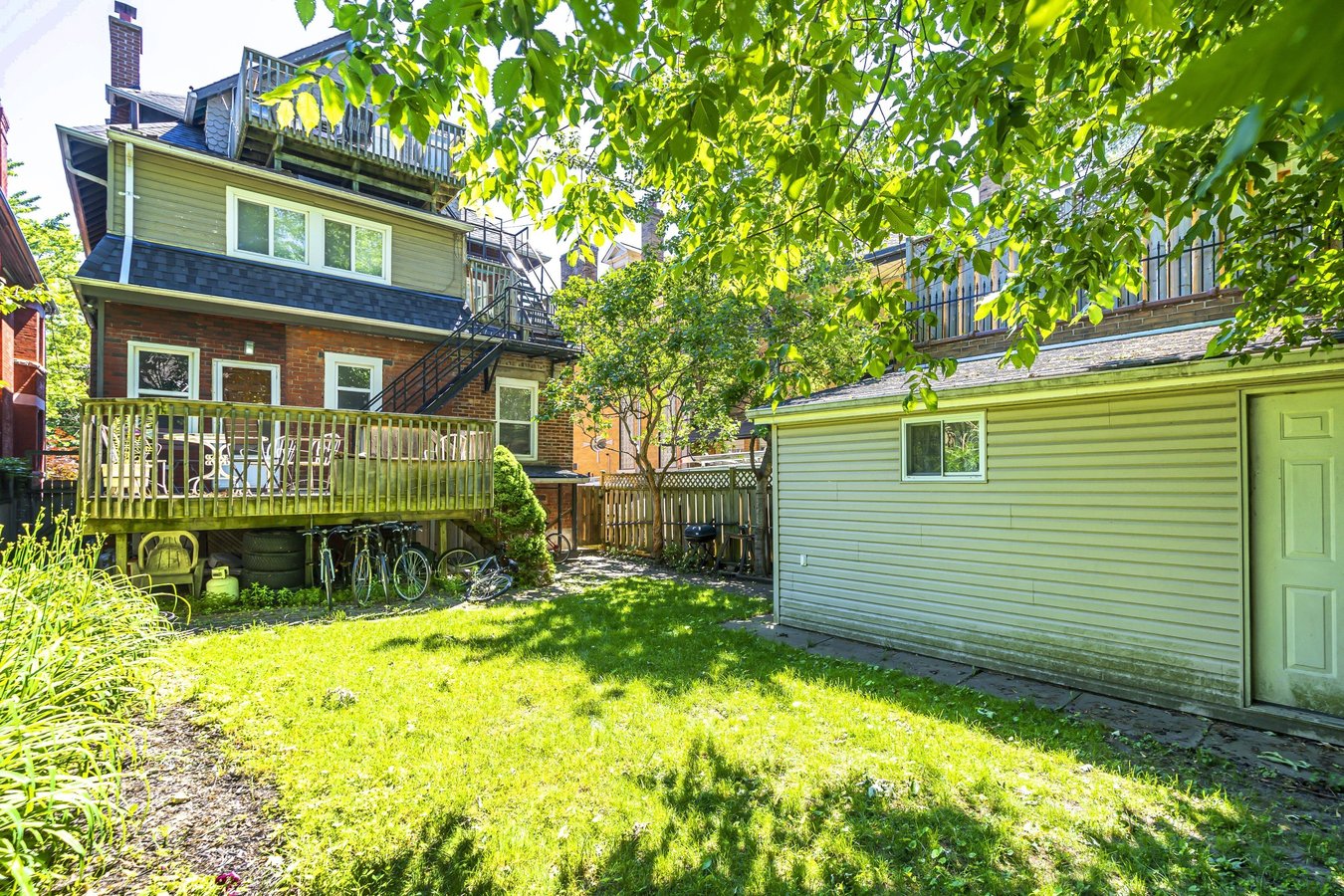 144 Madison Avenue - Photo 8