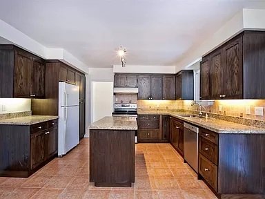 701 Conacher Drive - Photo 2