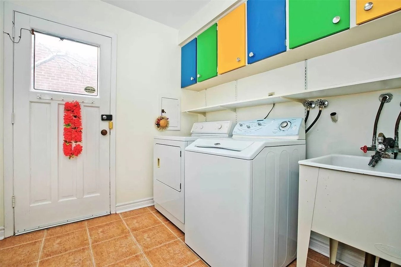 701 Conacher Drive - Photo 3
